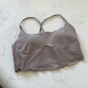 HALARA Sports Bra